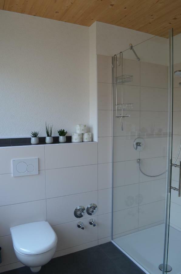 Апартаменты Haus Mone Бретцфельд Экстерьер фото